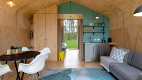 stayokay wikkelhaus foto stay okay